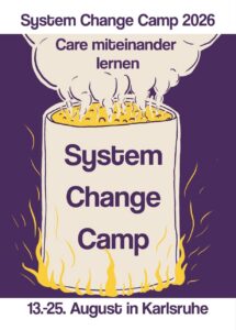 Sticker 2 zum downloaden anklicken