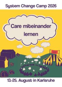 Sticker 3 zum downloaden anklicken